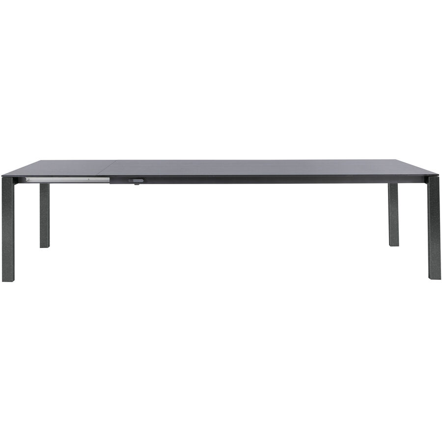 Gartentisch ausziehbar Panama