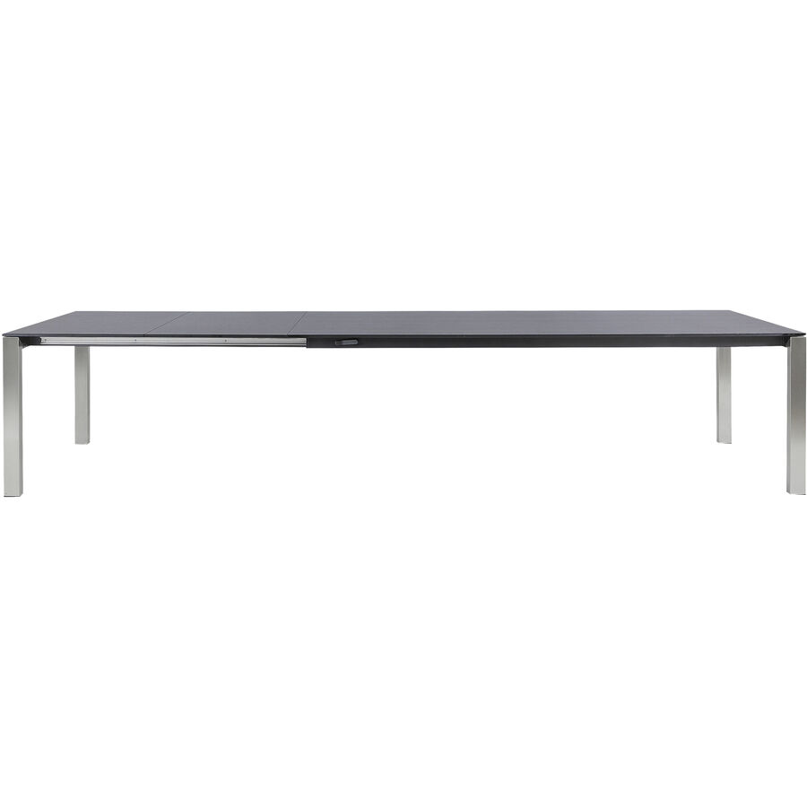 Gartentisch ausziehbar Panama