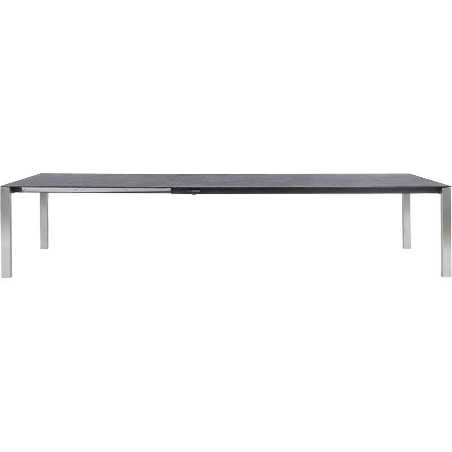 Gartentisch ausziehbar Panama