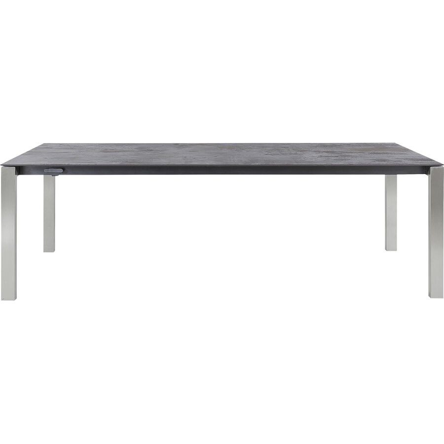 Gartentisch ausziehbar Panama