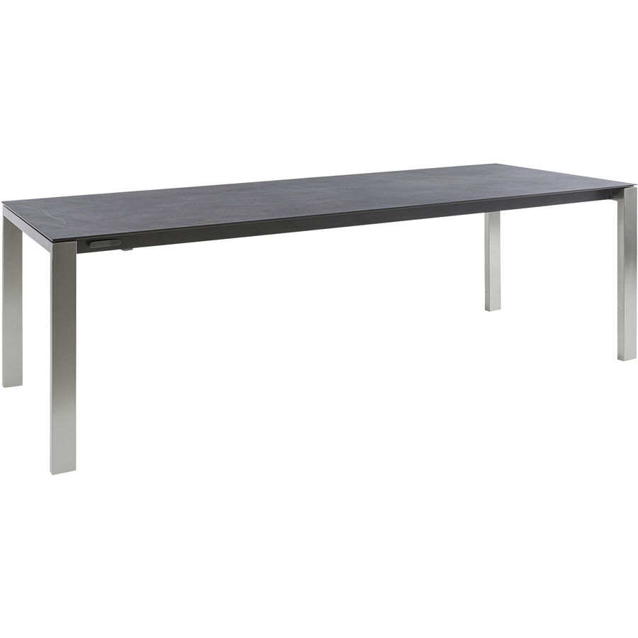 Gartentisch ausziehbar Panama