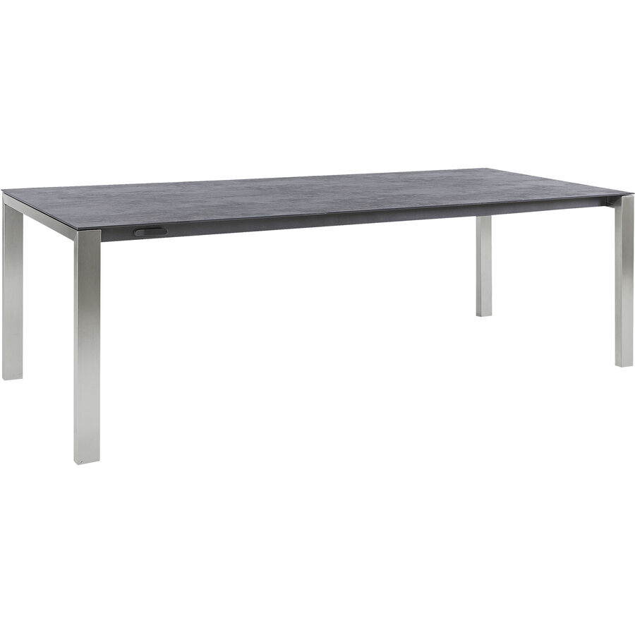 Gartentisch ausziehbar Panama