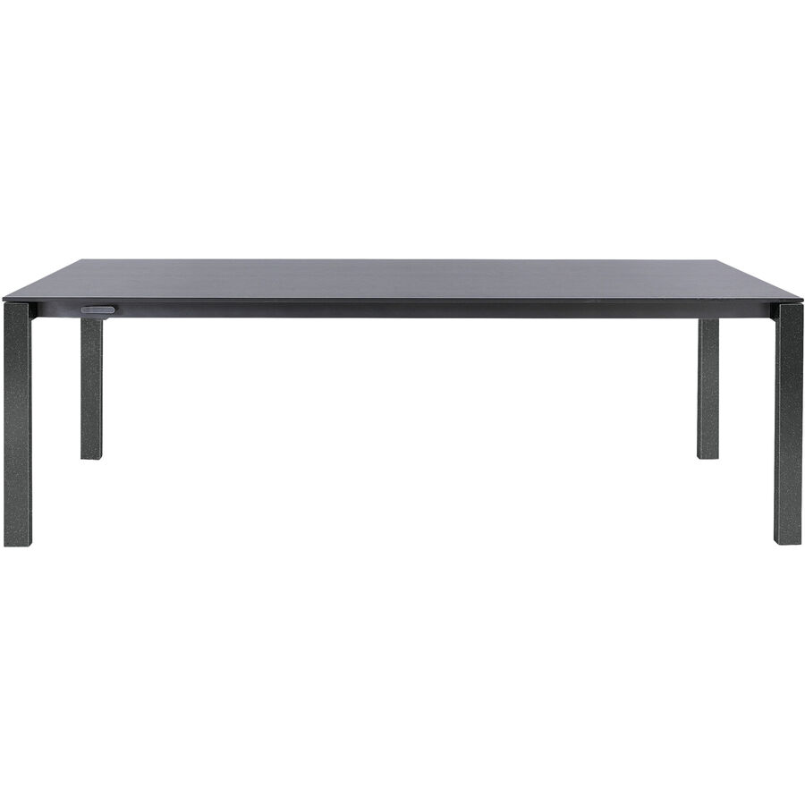 Gartentisch ausziehbar Panama