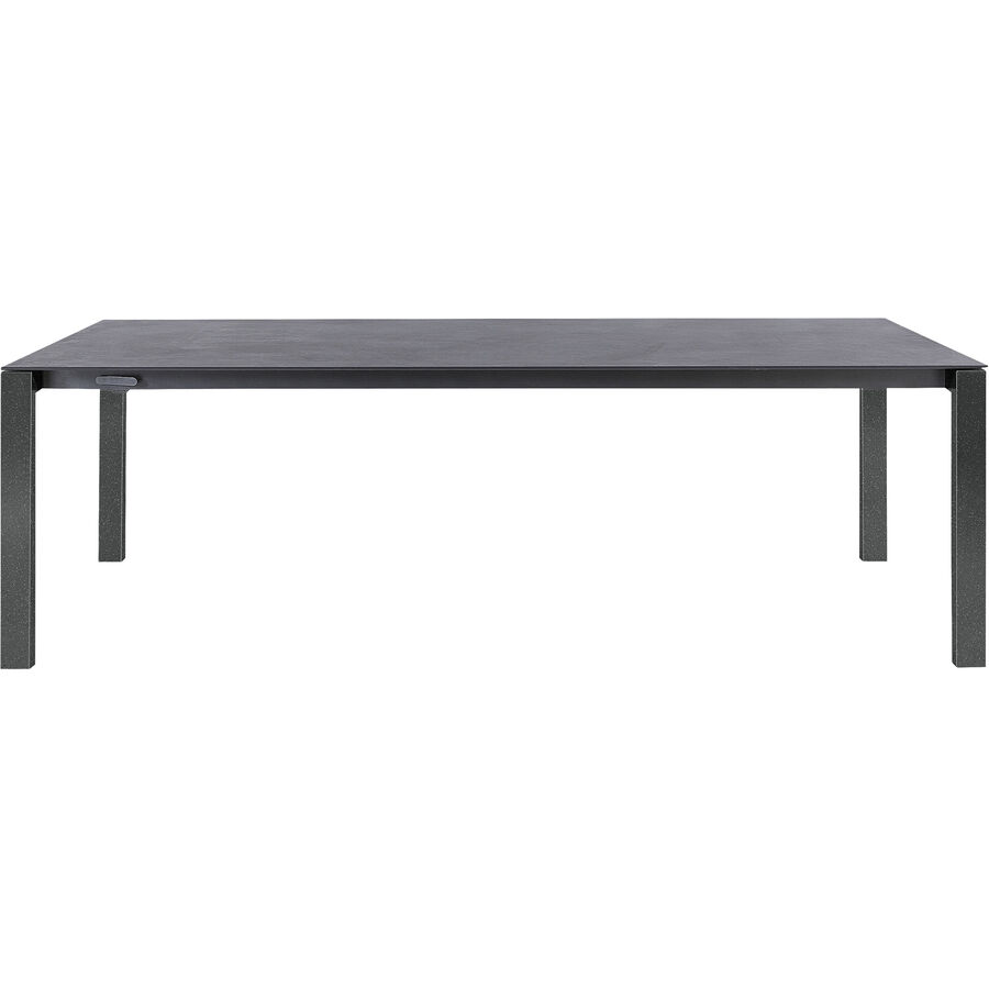 Gartentisch ausziehbar Panama