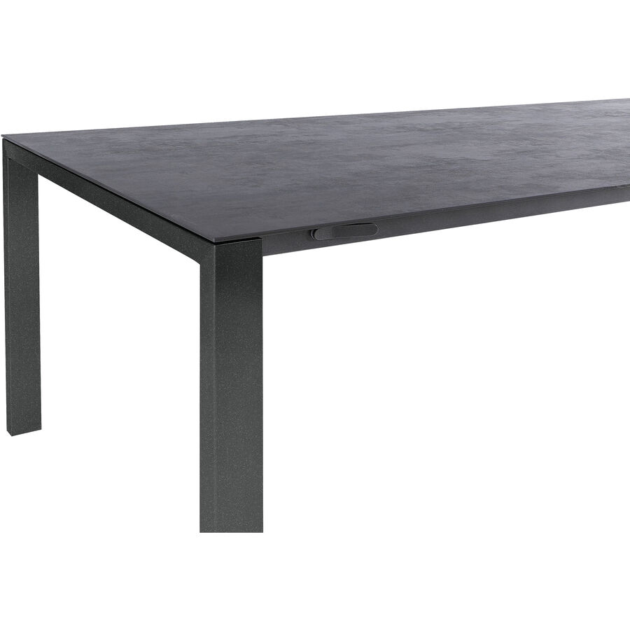 Gartentisch ausziehbar Panama