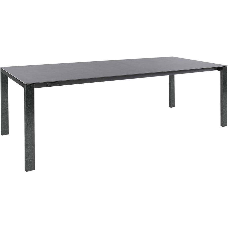 Gartentisch ausziehbar Panama