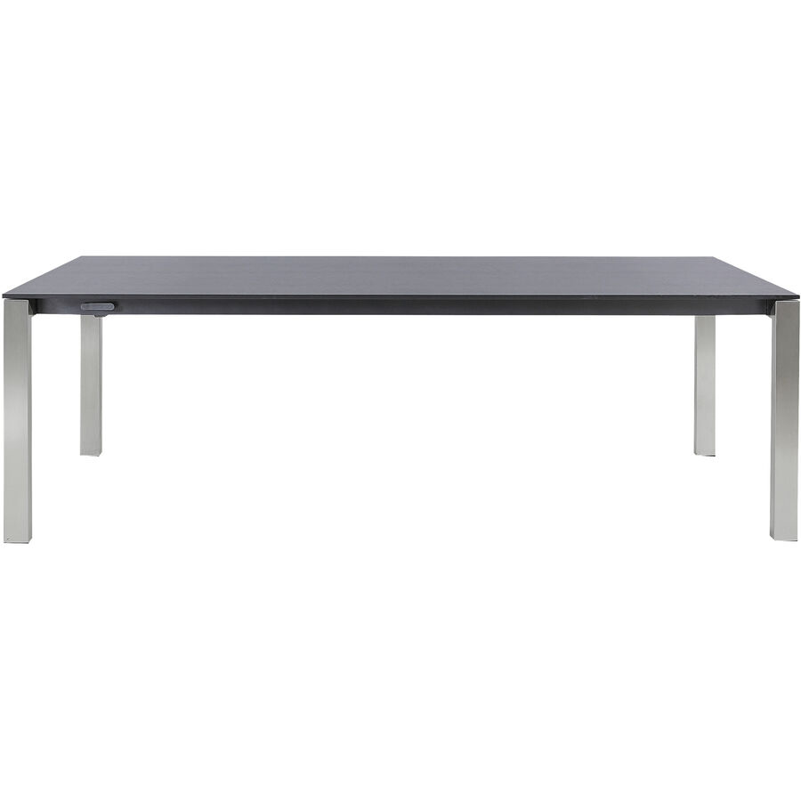 Gartentisch ausziehbar Panama