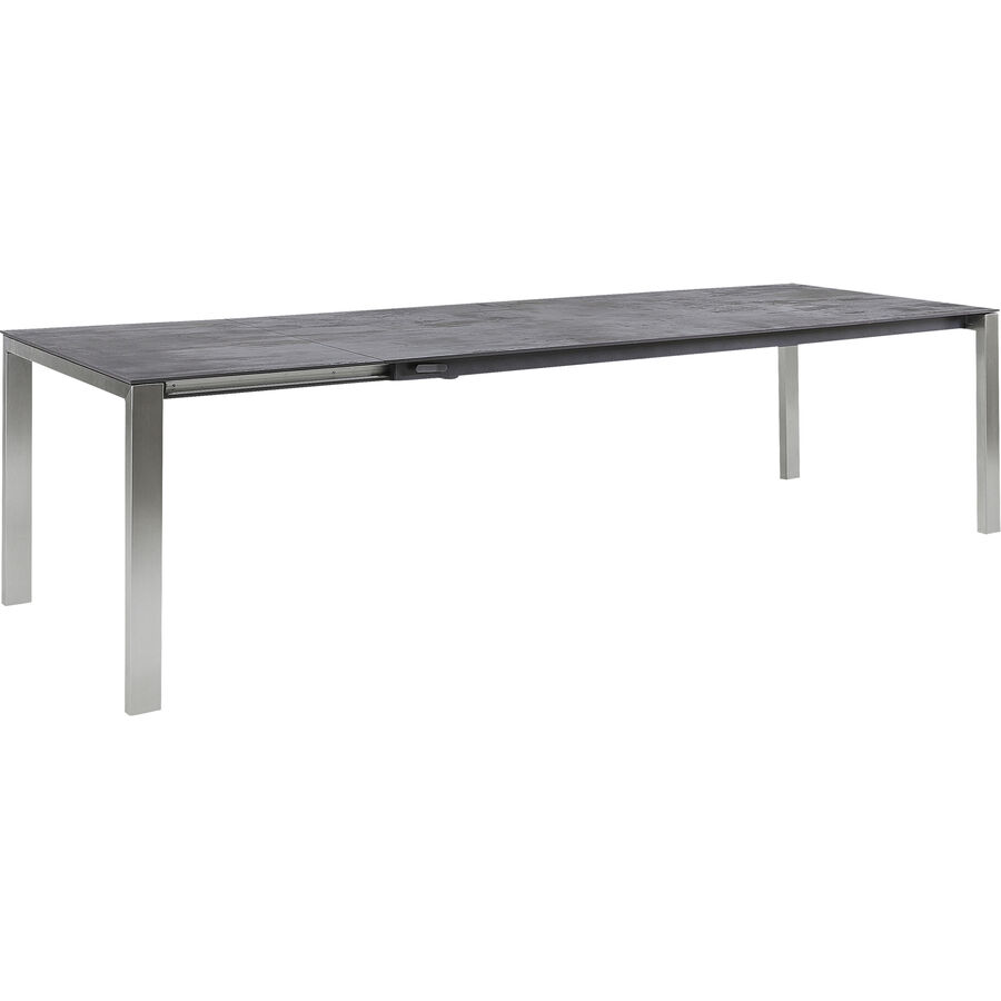 KSLHFPQxYfeY0bA22RPyF