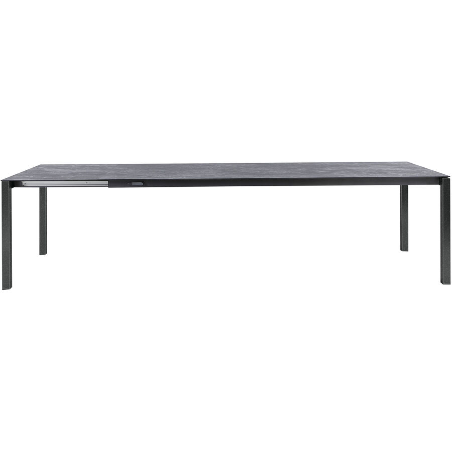 Gartentisch ausziehbar Campo Grande