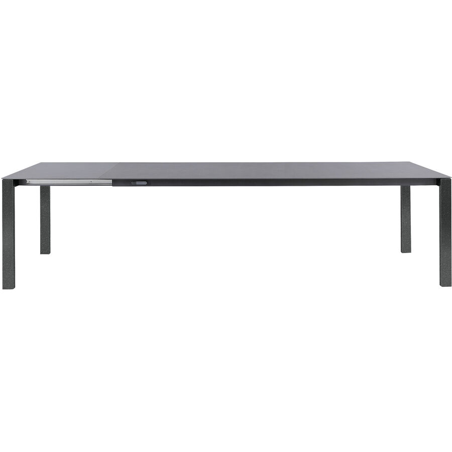 Gartentisch ausziehbar Panama