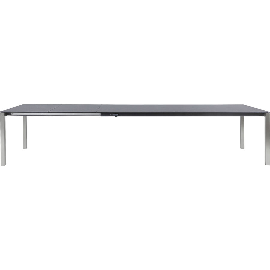 Gartentisch ausziehbar Campo Grande