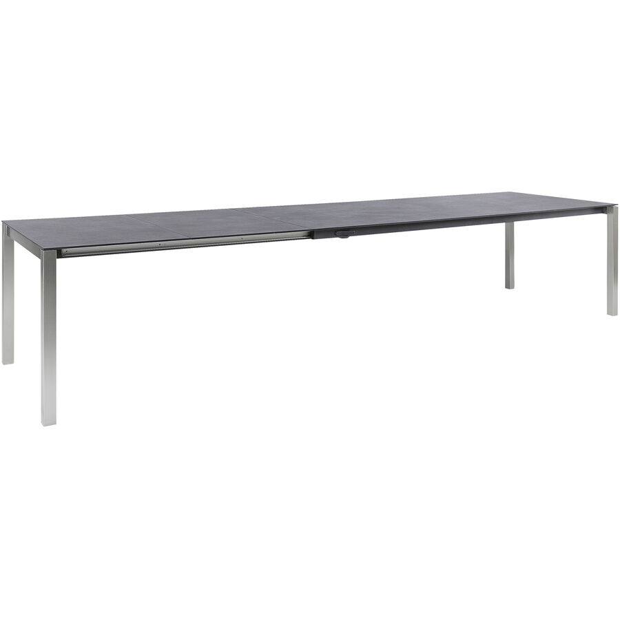 Gartentisch ausziehbar Campo Grande