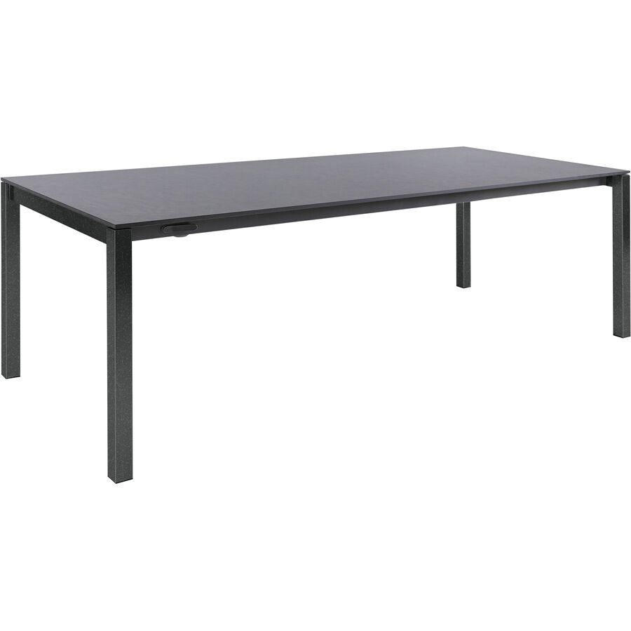 Gartentisch ausziehbar Campo Grande