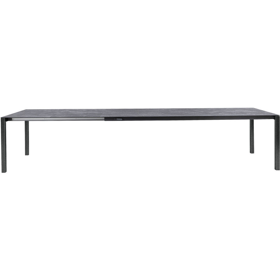 Gartentisch ausziehbar Campo Grande