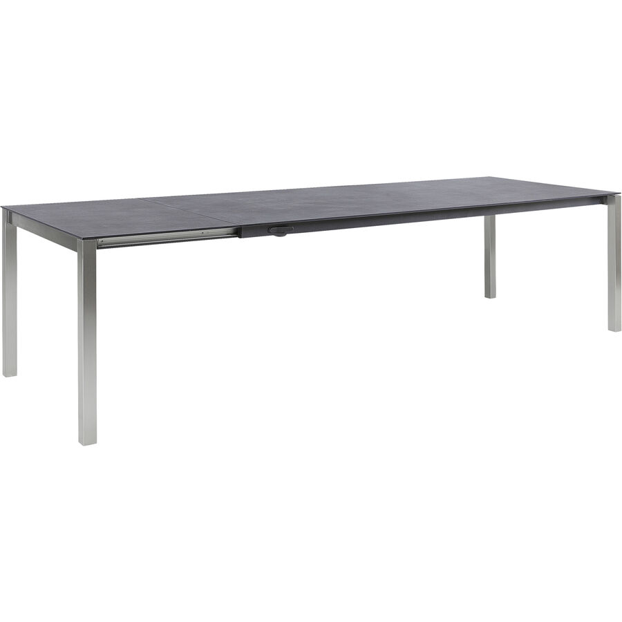 Gartentisch ausziehbar Campo Grande