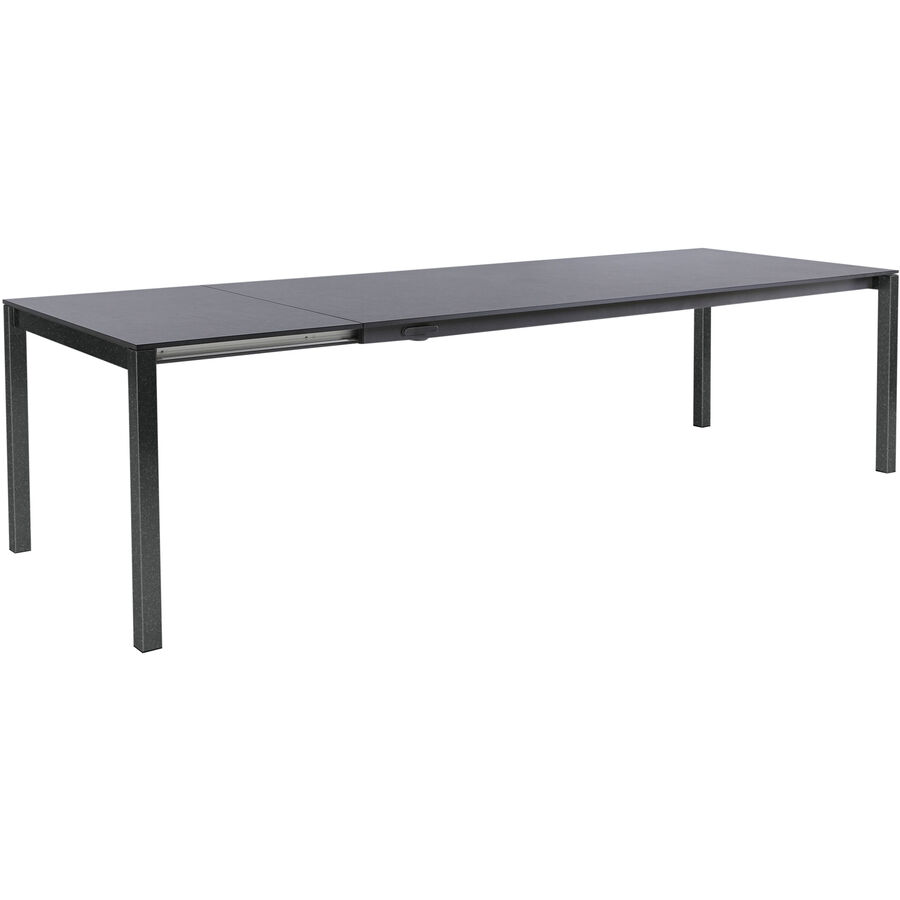 Gartentisch ausziehbar Campo Grande