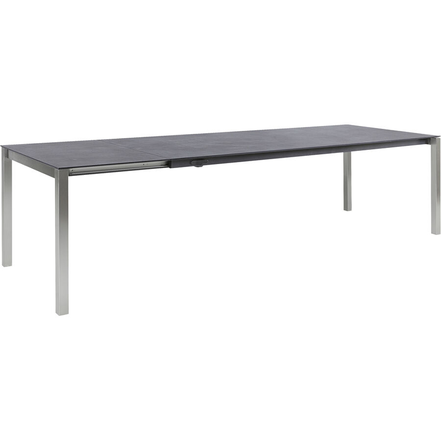 Gartentisch ausziehbar Campo Grande