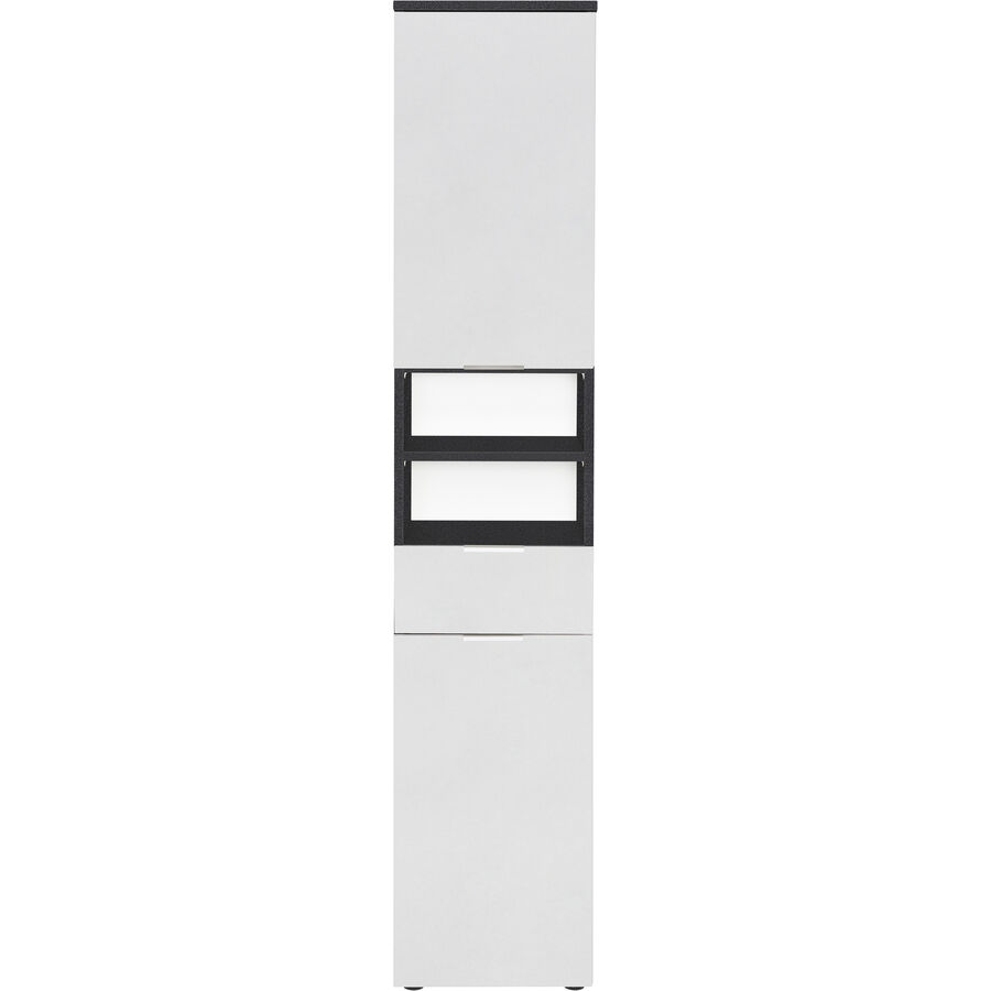 Badezimmerschrank Noe