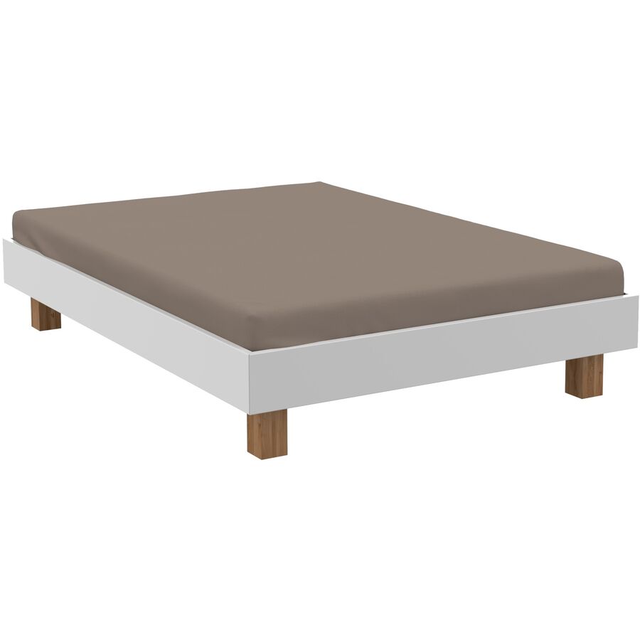 Modular Bett Smart