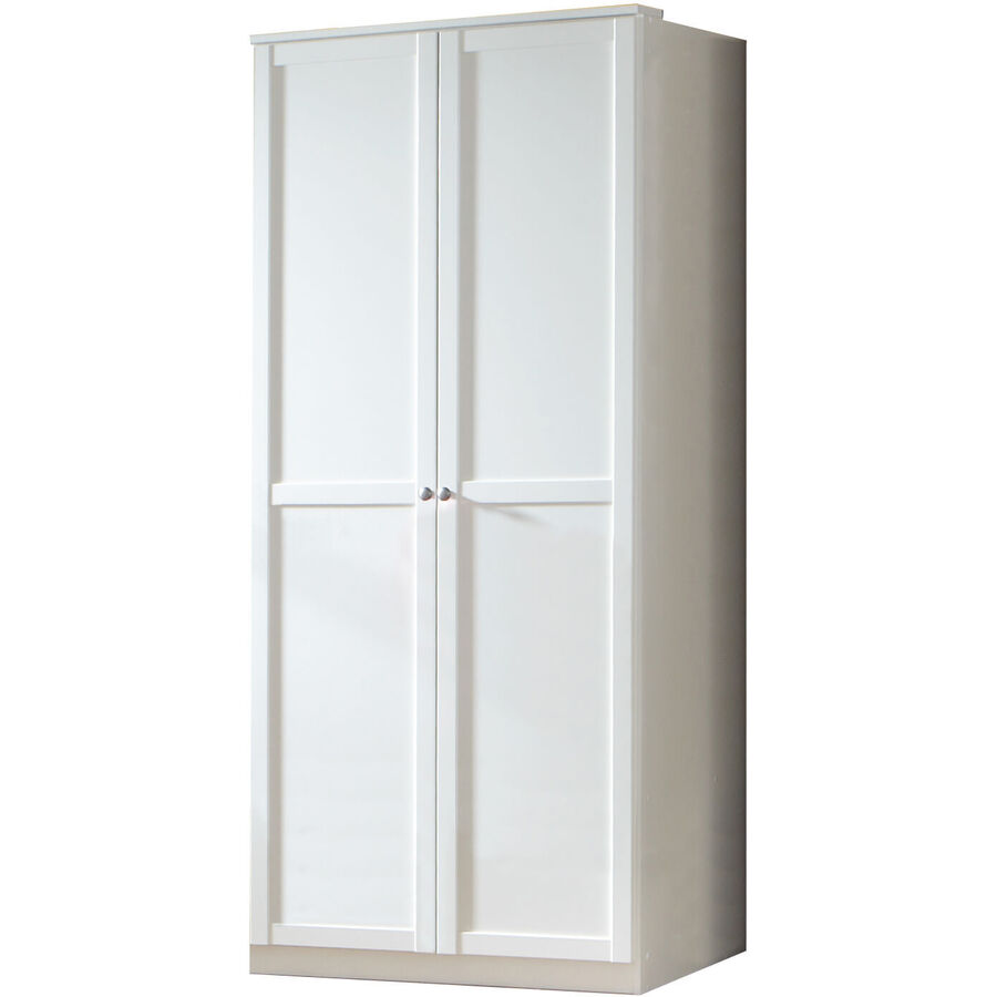 Kinderkleiderschrank Birgit