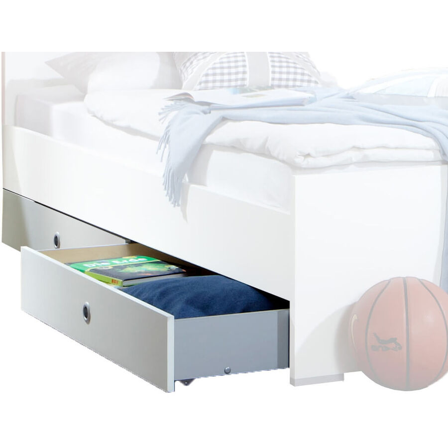 Bettschubkasten Birgit