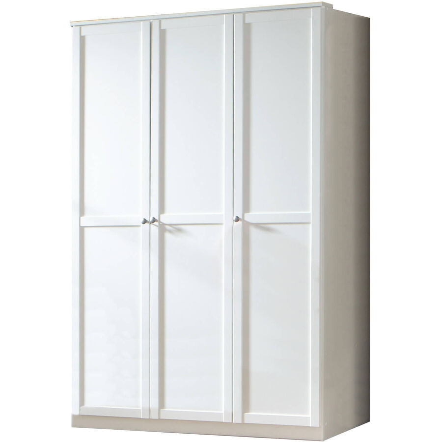 Kinderkleiderschrank Birgit