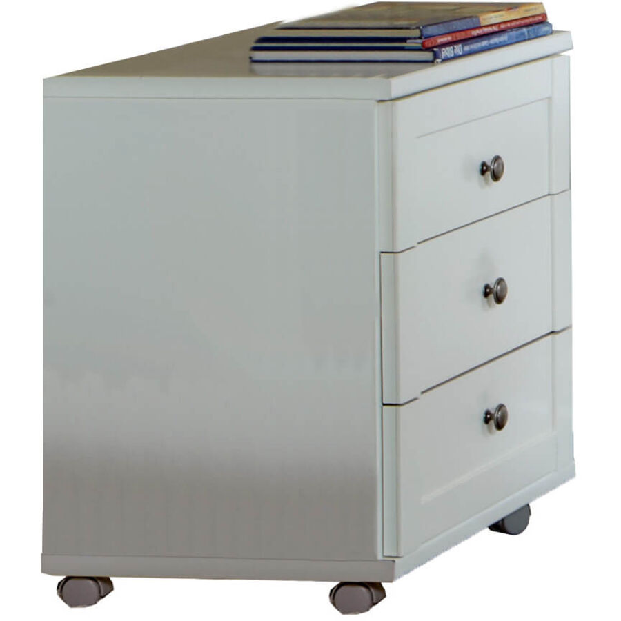 Rollcontainer Birgit