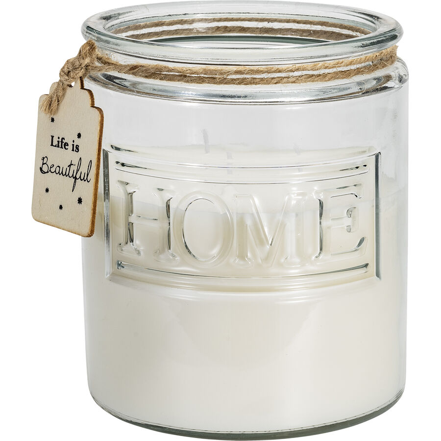 MyDeal Kerzen Natural