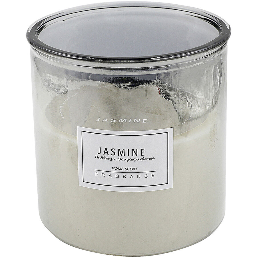 Duftkerze Jasmine