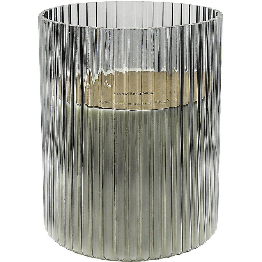 Duftkerze Nature Brut