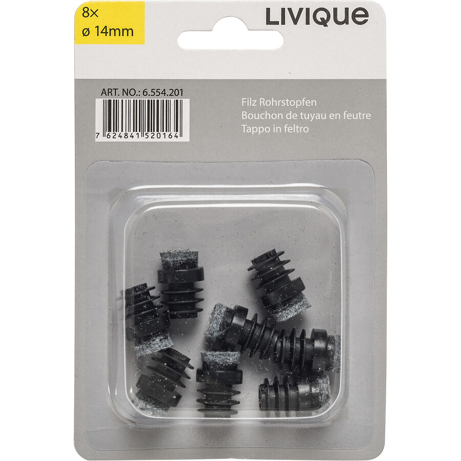 Möbelgleiter Glider