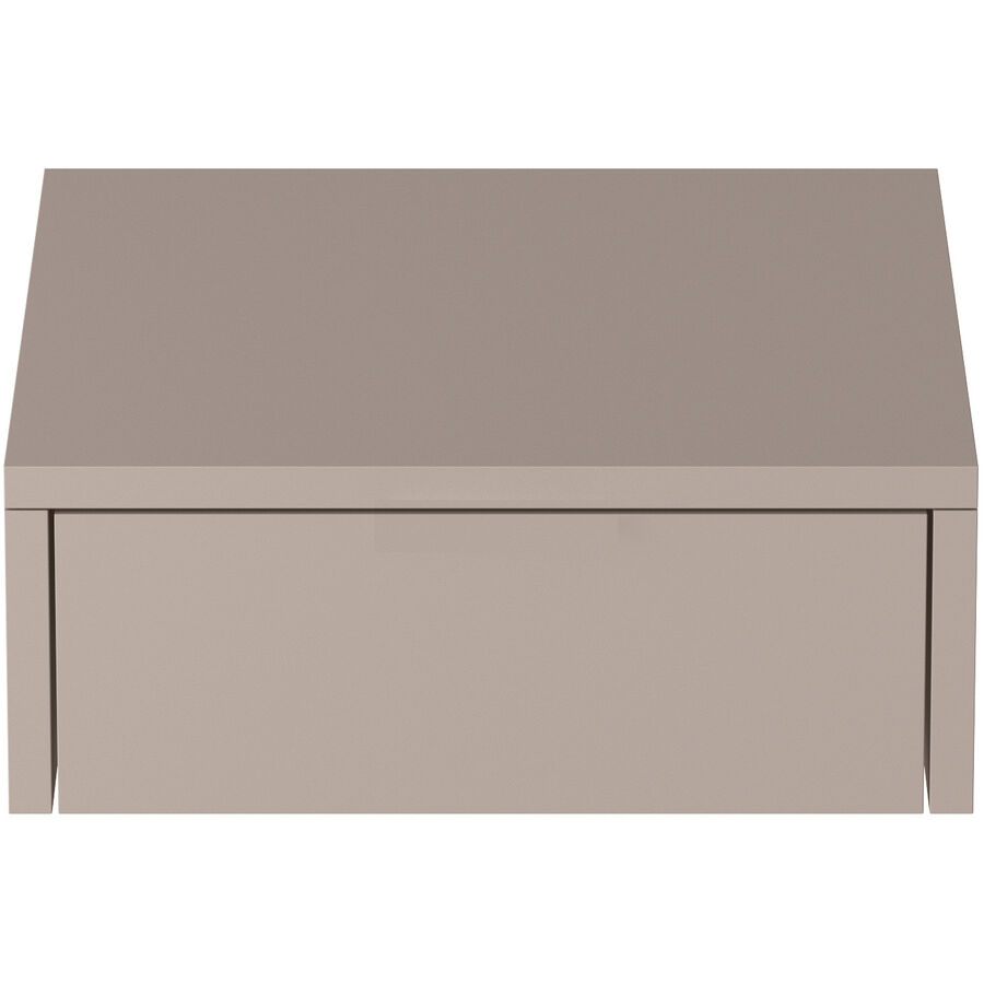 Arena Schrank-Inneneinrichtung Arena Collection