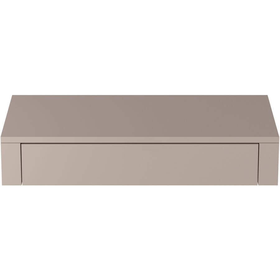 Arena Schrank-Inneneinrichtung Arena Collection