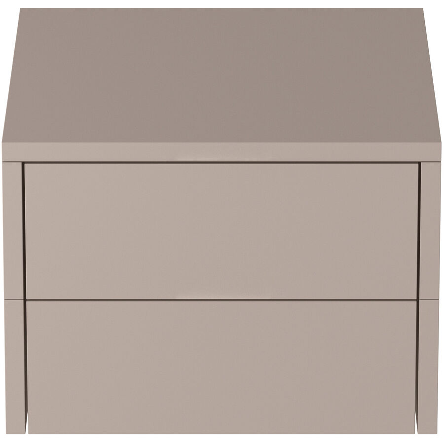 Arena Schrank-Inneneinrichtung Arena Collection