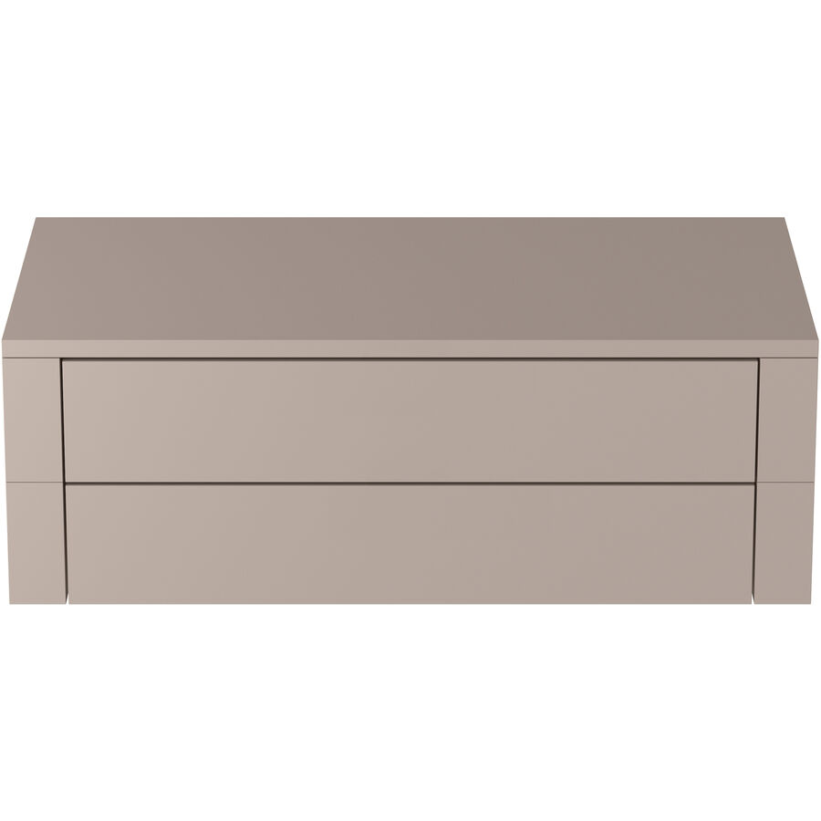 Arena Schrank-Inneneinrichtung Arena Collection