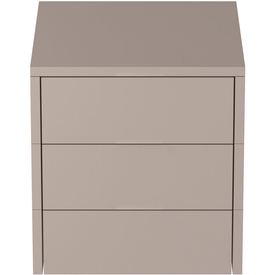 Arena Schrank-Inneneinrichtung Arena Collection