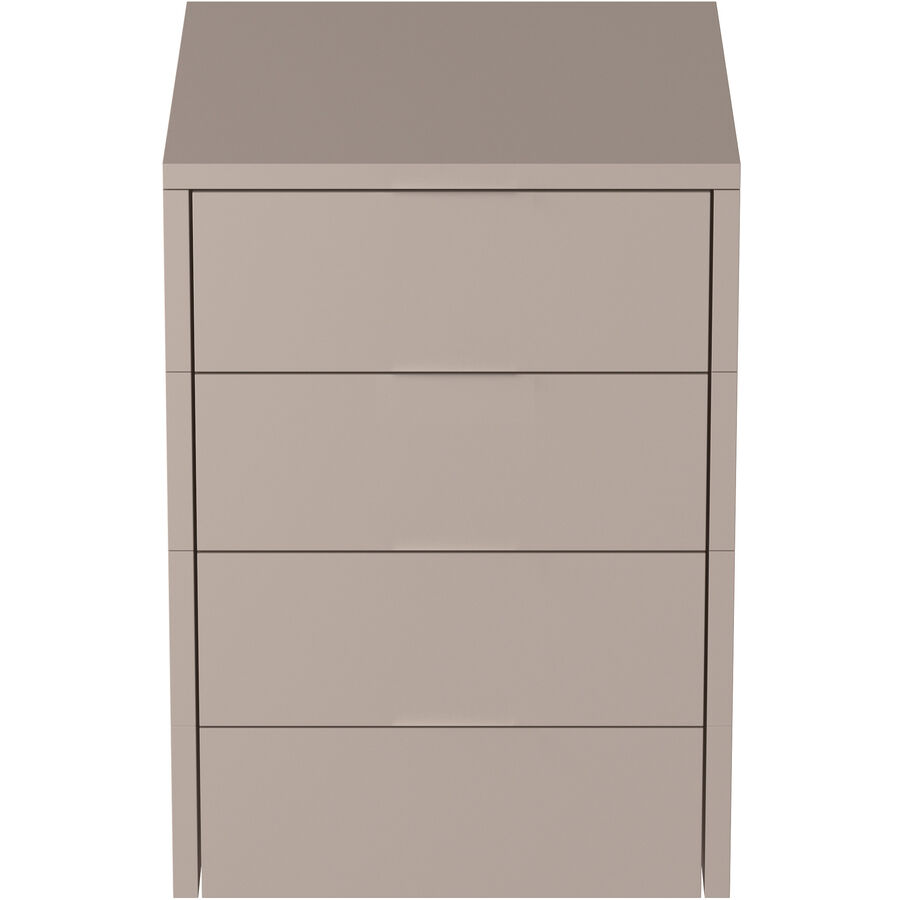 Arena Schrank-Inneneinrichtung Arena Collection