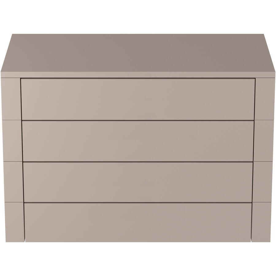 Arena Schrank-Inneneinrichtung Arena Collection