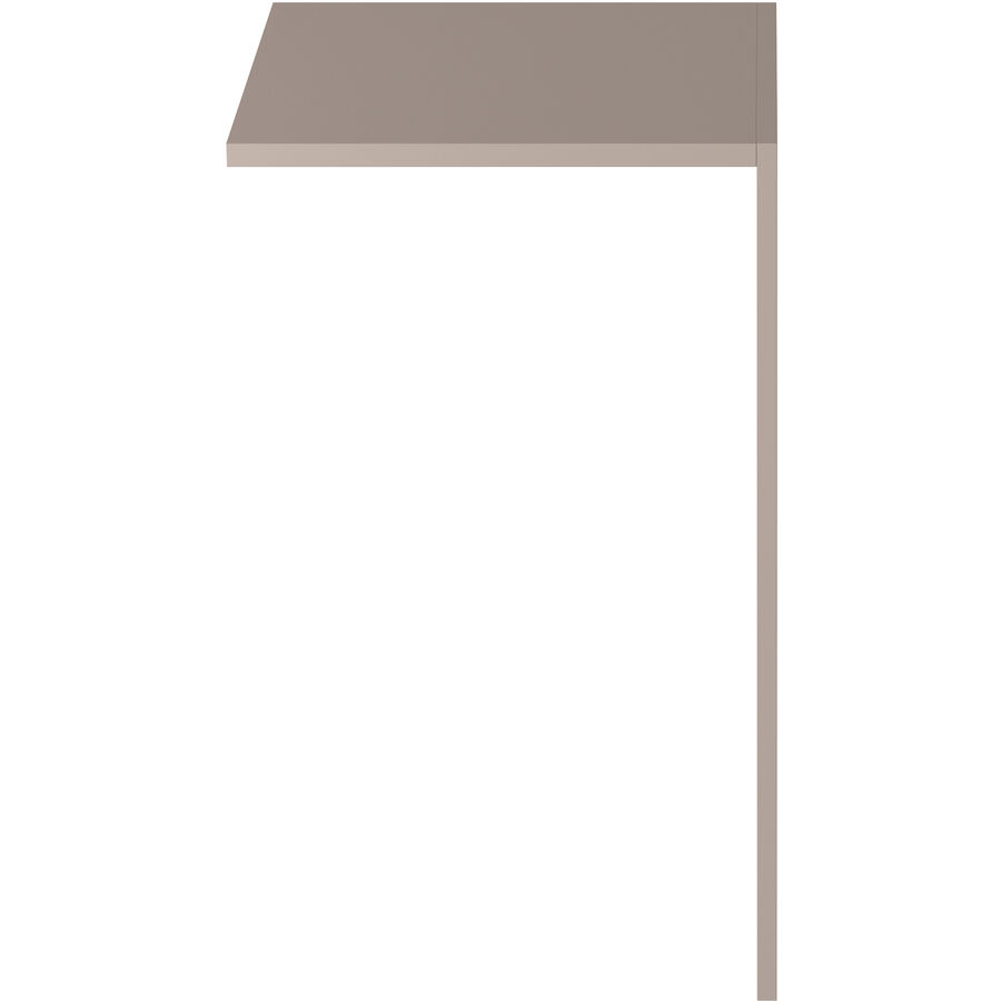 Arena Schrank-Inneneinrichtung Arena Collection