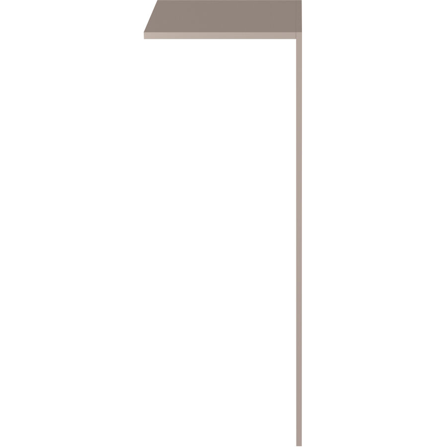 Arena Schrank-Inneneinrichtung Arena Collection