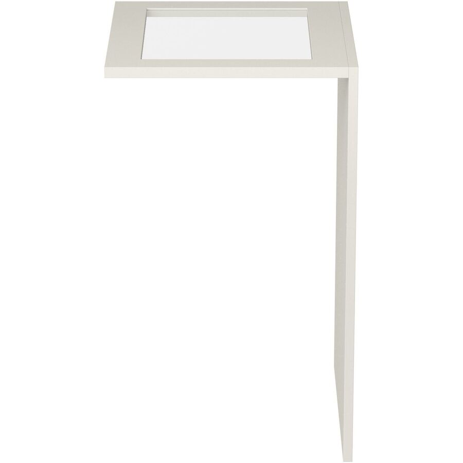 Arena Arena Collection