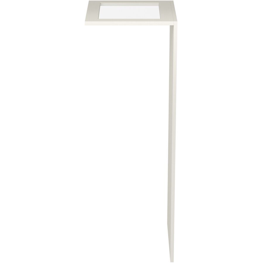 Arena Schrank Zubehör Arena Collection