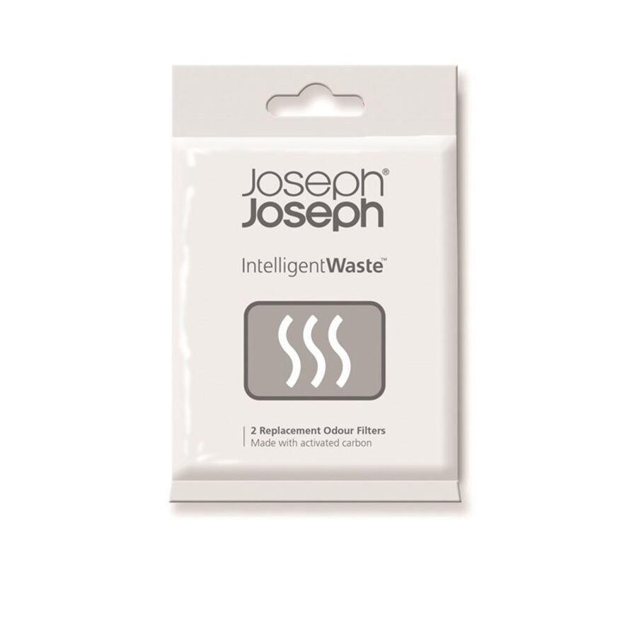 Joseph Joseph Filter Joseph Joseph