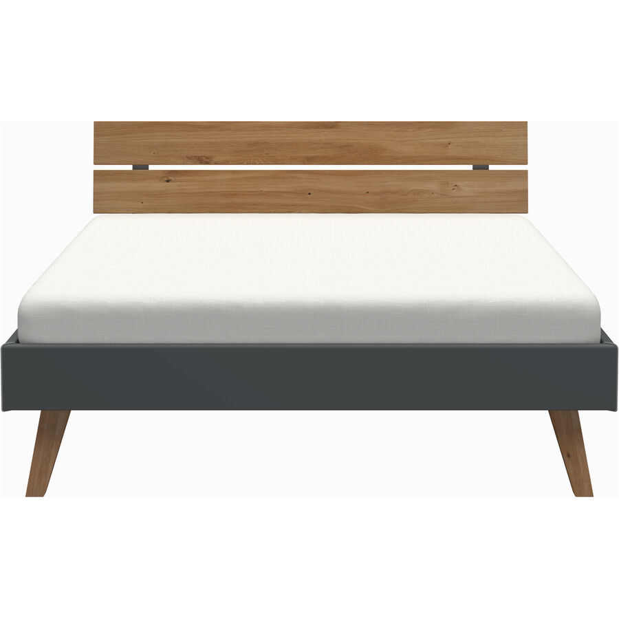 Modular Bett Livorno