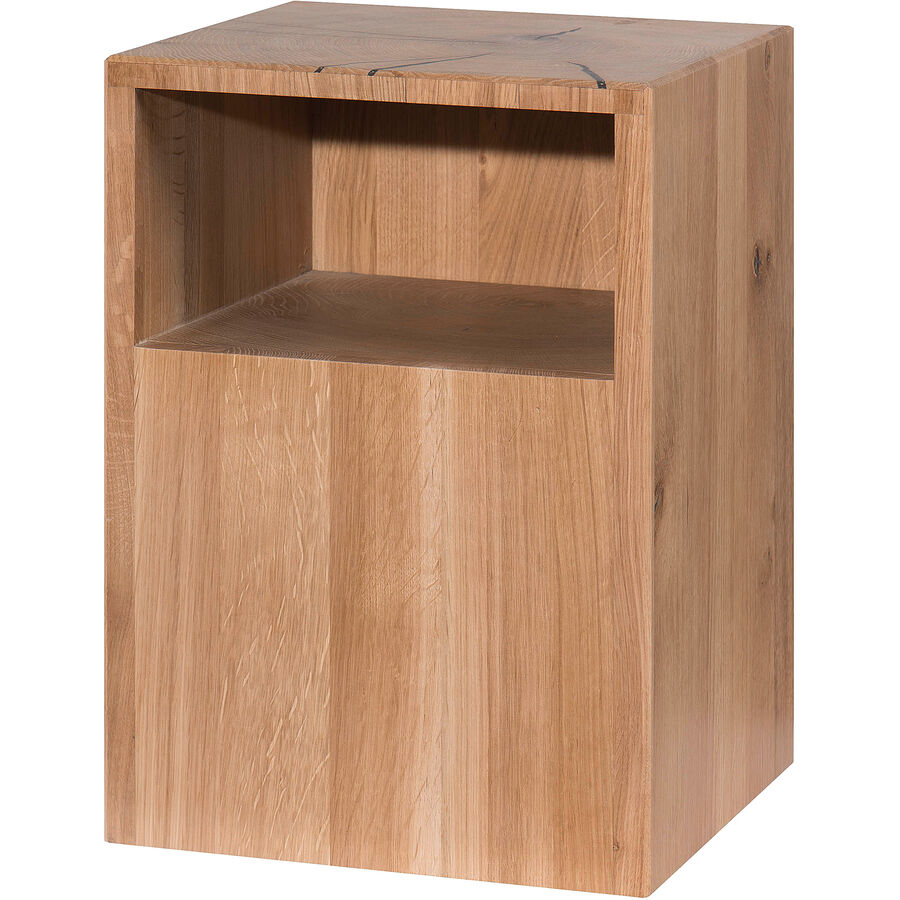 Modular Nachttisch Livorno