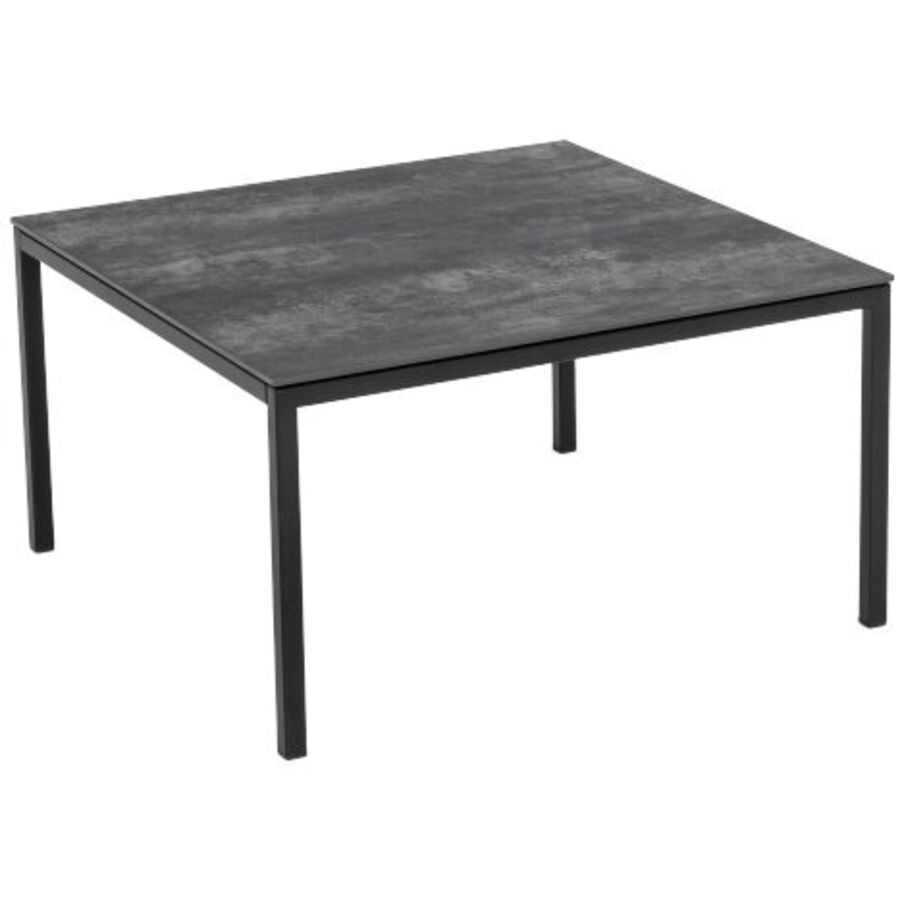 Salontisch Küssnacht