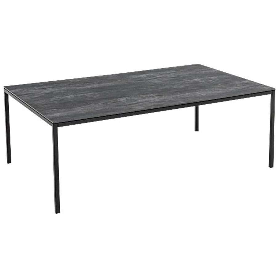 Salontisch Küssnacht