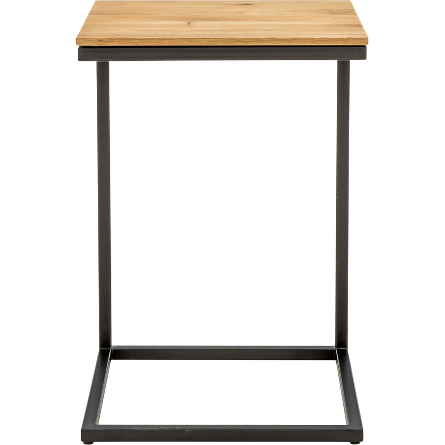 Beistelltisch Küssnacht