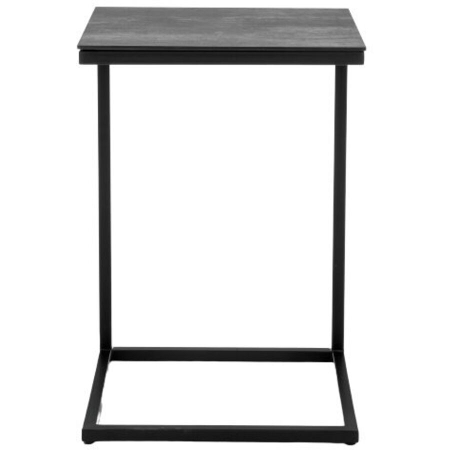 Beistelltisch Küssnacht