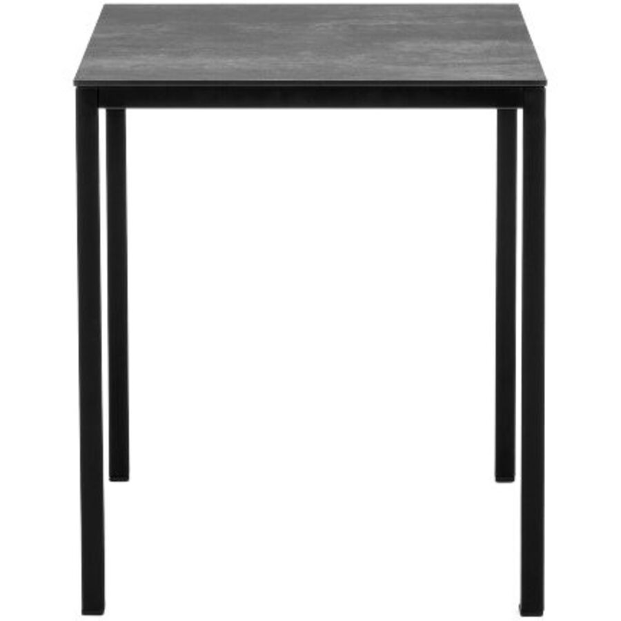 Salontisch Küssnacht